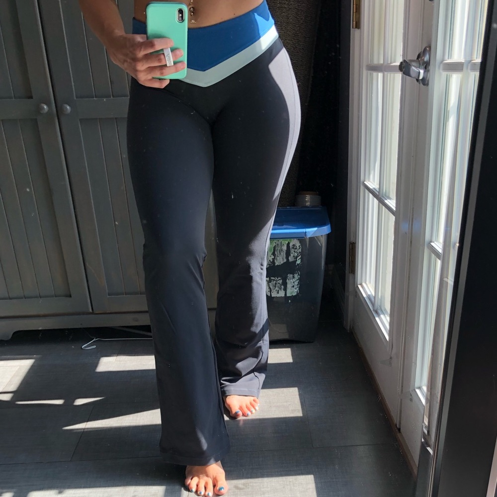 Victoria’s Secret pants, size XS